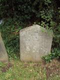 image of grave number 271916